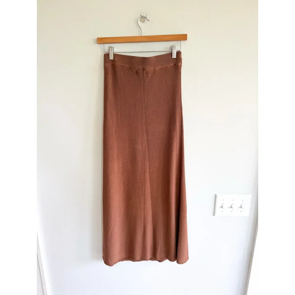 Miou Muse excellent preowned